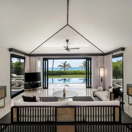 Tia Wellness Resort - Spa Inclusive-3